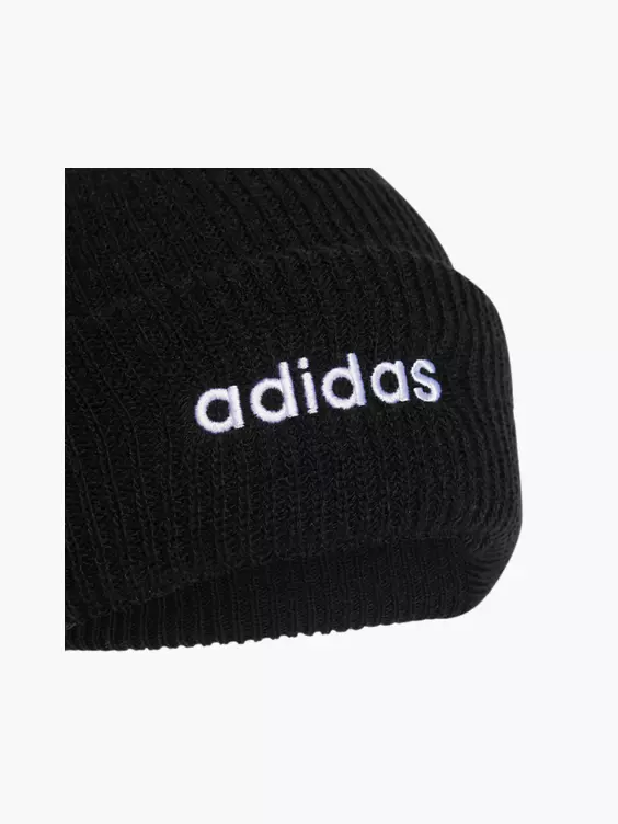 adidas Essentials Beanie