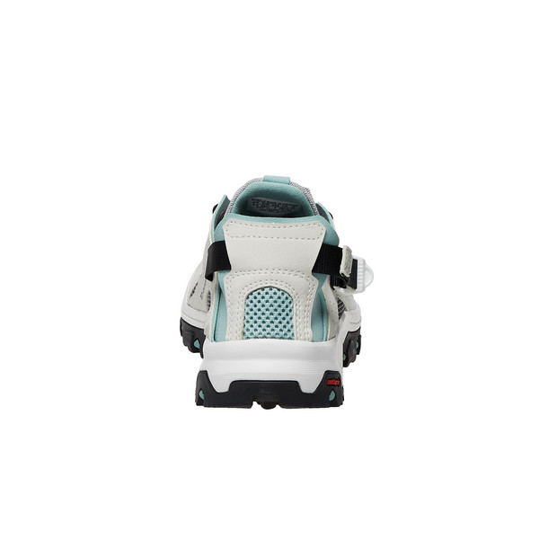 TECHAMPHIBIAN 5 Damen - Wasserschuhe
