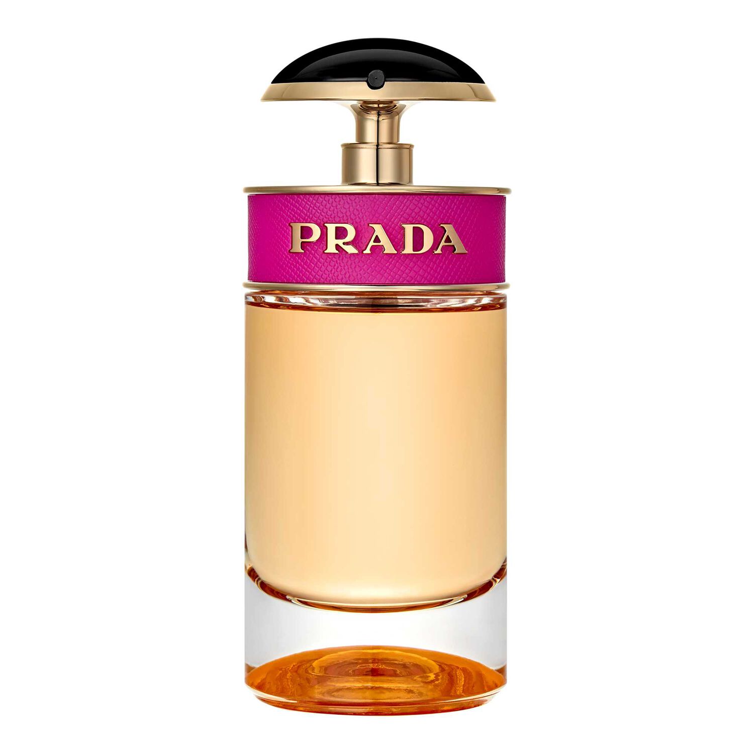 Prada Prada Candy Eau de Parfum