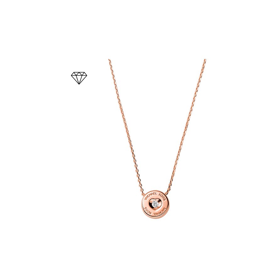 Michael Kors Ohrstecker
