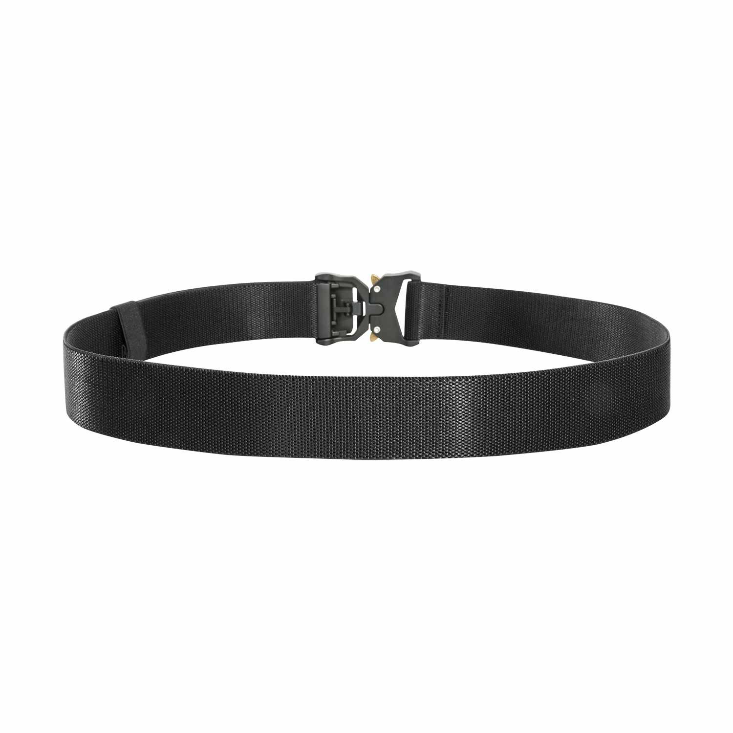 TT QR Stretchbelt 38mm