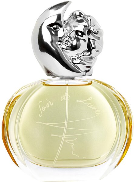 Sisley Soir de Lune Eau de Parfum