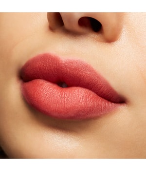 MAC Bubbles and Bows Holiday Colour Powder Kiss Liquid Lipcolor Liquid Lipstick-5 ml