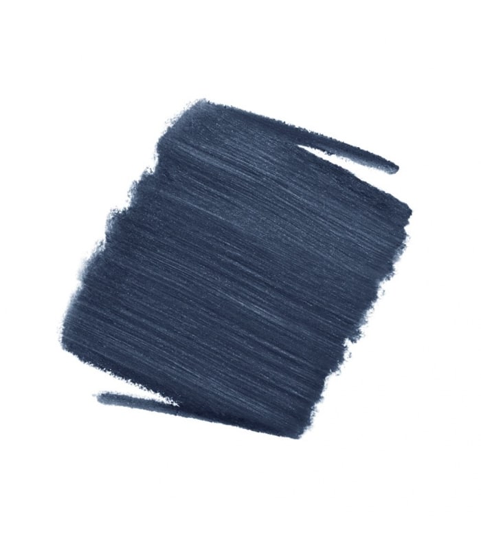 Chanel-LE CRAYON YEUX-Crayon Contour des Yeux Précision