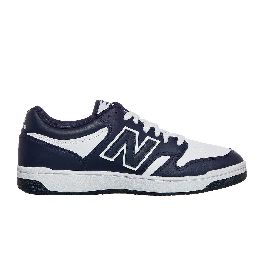 New Balance 480 BB480LHJ BB480LHJ / blau
