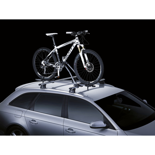 FREERIDE 532 - Fahrradzubehör
