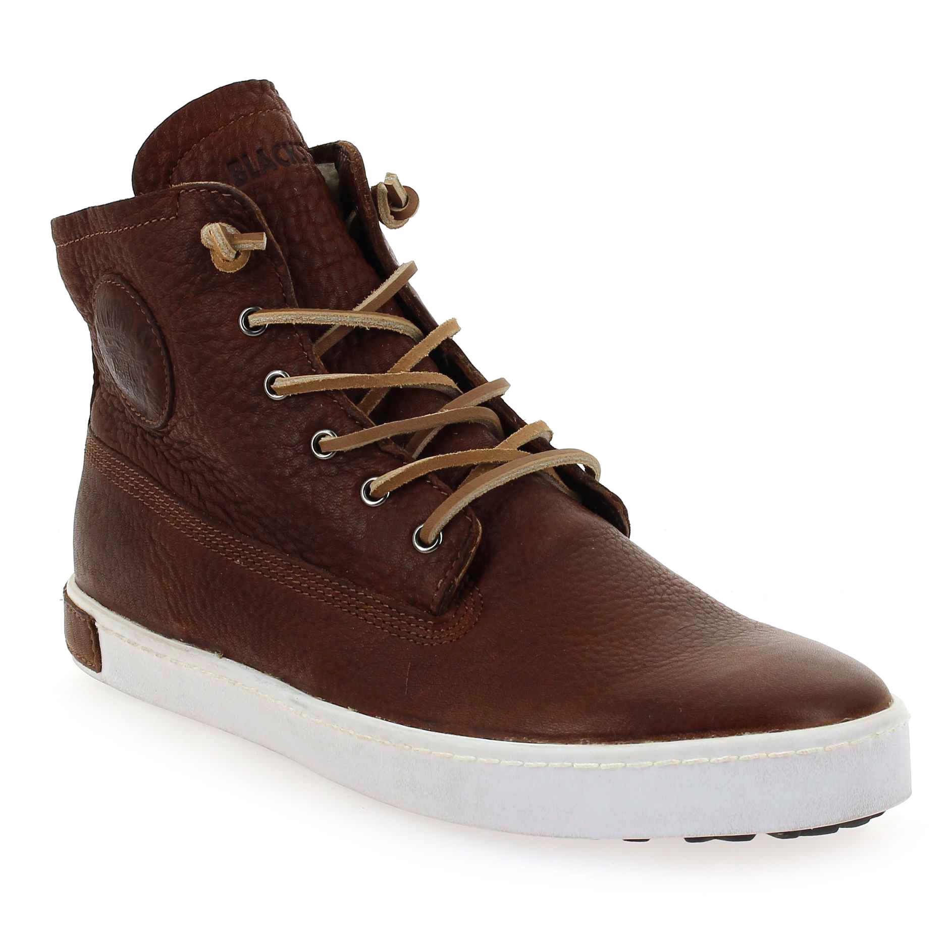 Blackstone  GM06 - Marron