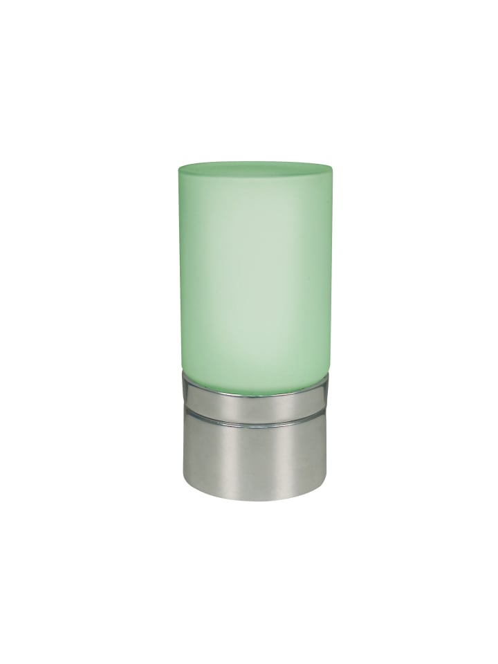 näve LED Tischleuchte in weiß - (L)7.5 cm x (B)7.5 cm x (H)16 cm günstig kaufen onesize