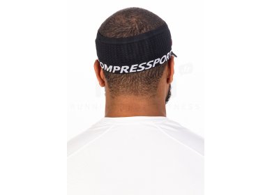 Compressport Spiderweb On/Off
