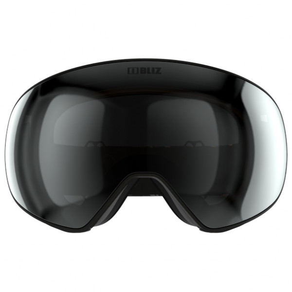 Bliz - Floz Mirror S3 VLT 12% - Skibrille