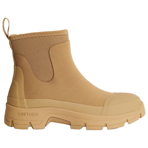 Tretorn - Garpa Hybrid - Winterschuhe