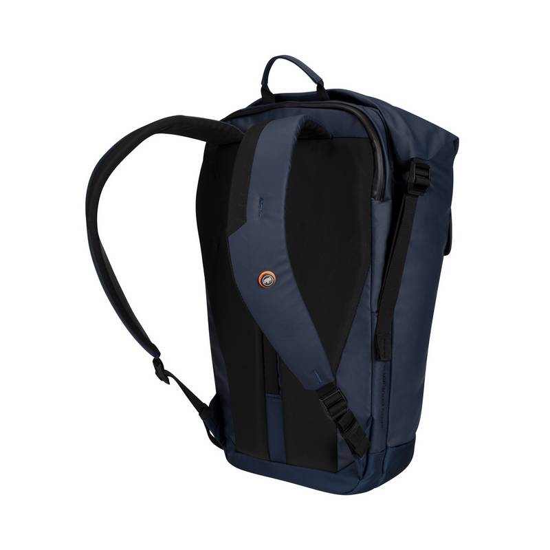 Mammut Seon Courier 20 Wanderrucksack