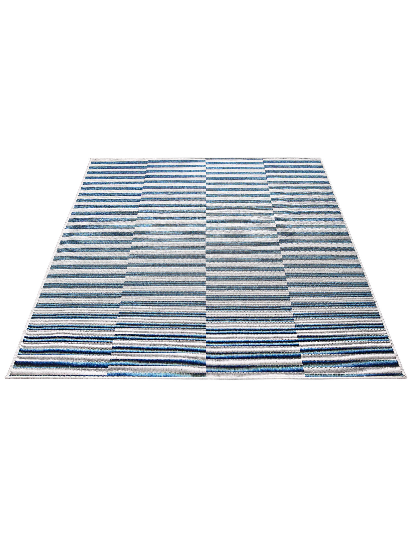 Seabreeze Outdoor-Teppich, Ocean