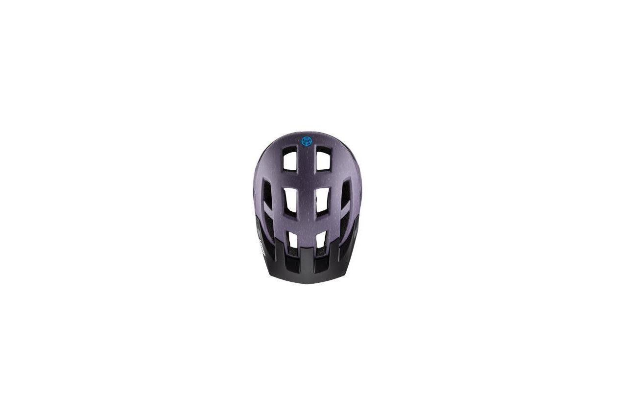 Leatt MTB Trail 2.0