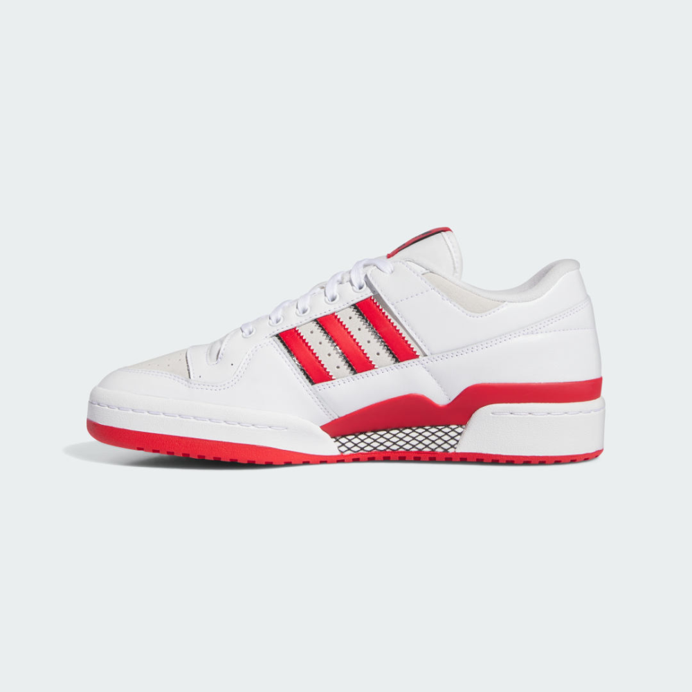 adidas Forum 84 Low ADV IG7582 / weiss