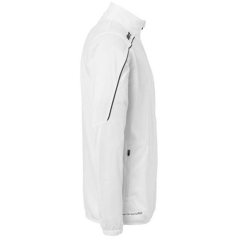Uhlsport STREAM 22 Trainingsjacke Kinder