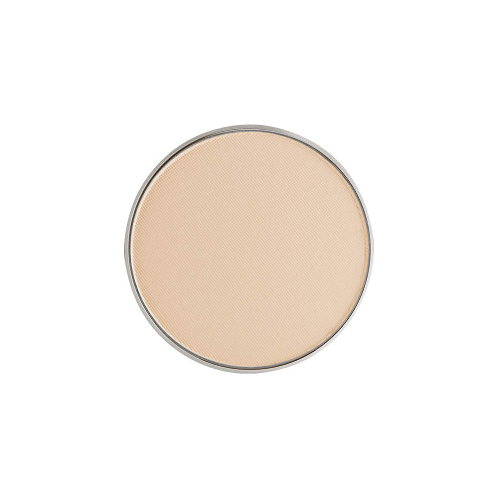 artdeco MINERAL COMPACT POWDER RECHARGE Recharge Poudre Compacte Minérale