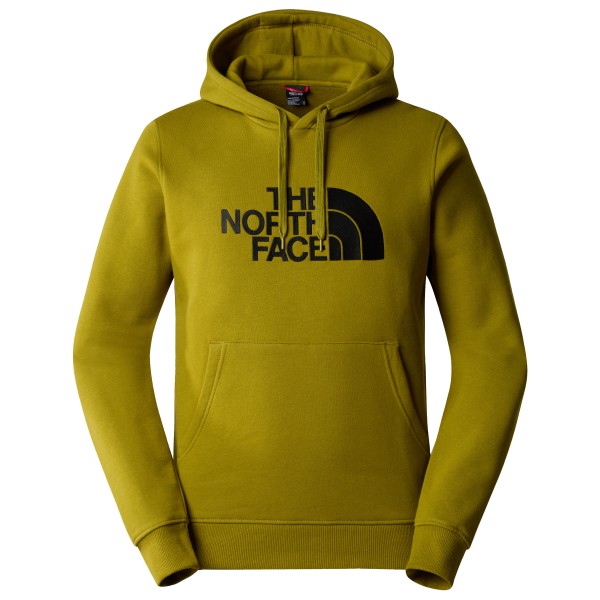 The North Face - Drew Peak Pullover - Hoodie