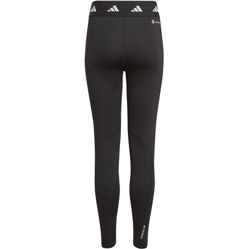 KINDER TIGHT AEROREADY TECHFIT 7/8-