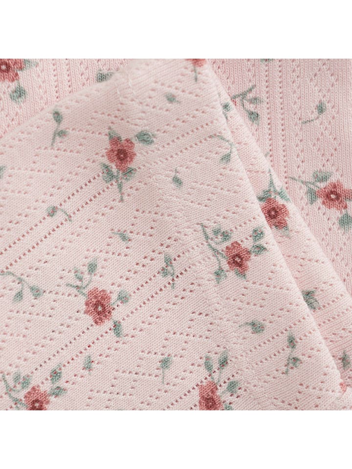 enfant Leggings in Rosa günstig kaufen