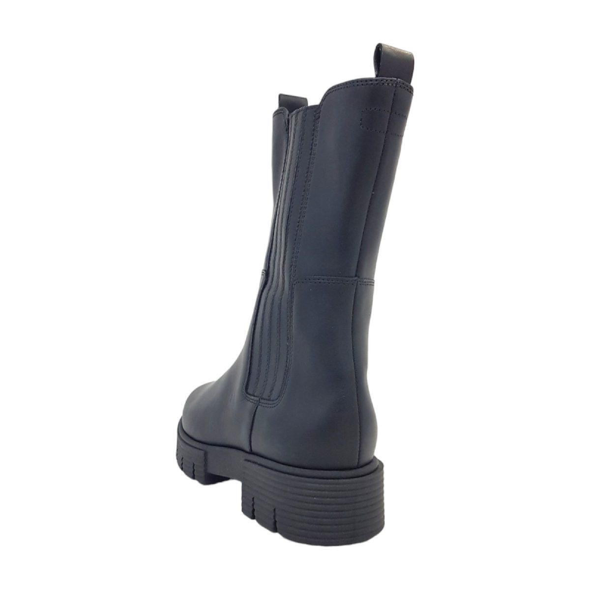 Gabor 32.741.67 Schwarz 67 schwarz