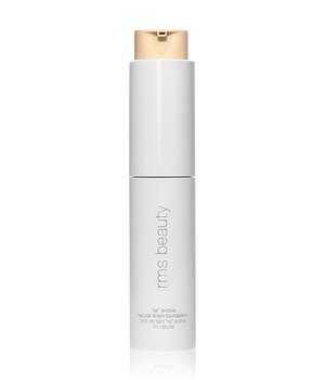 rms beauty \