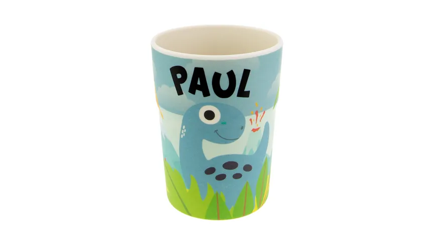 H&H Kinderbecher PAUL