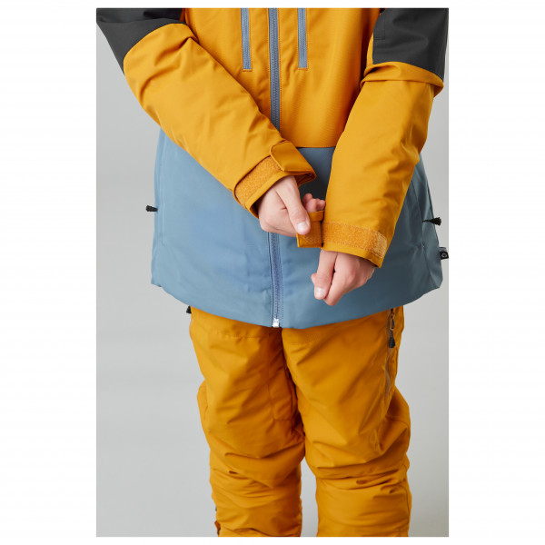 Picture - Kid's Daumy Jacket - Skijacke