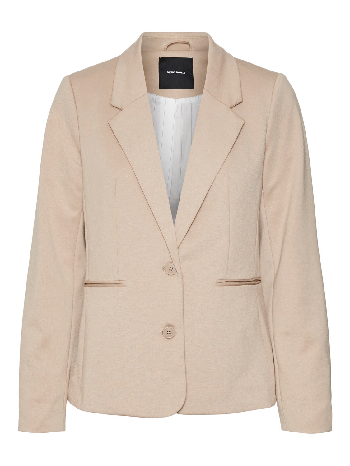 VMLUCCA Blazer