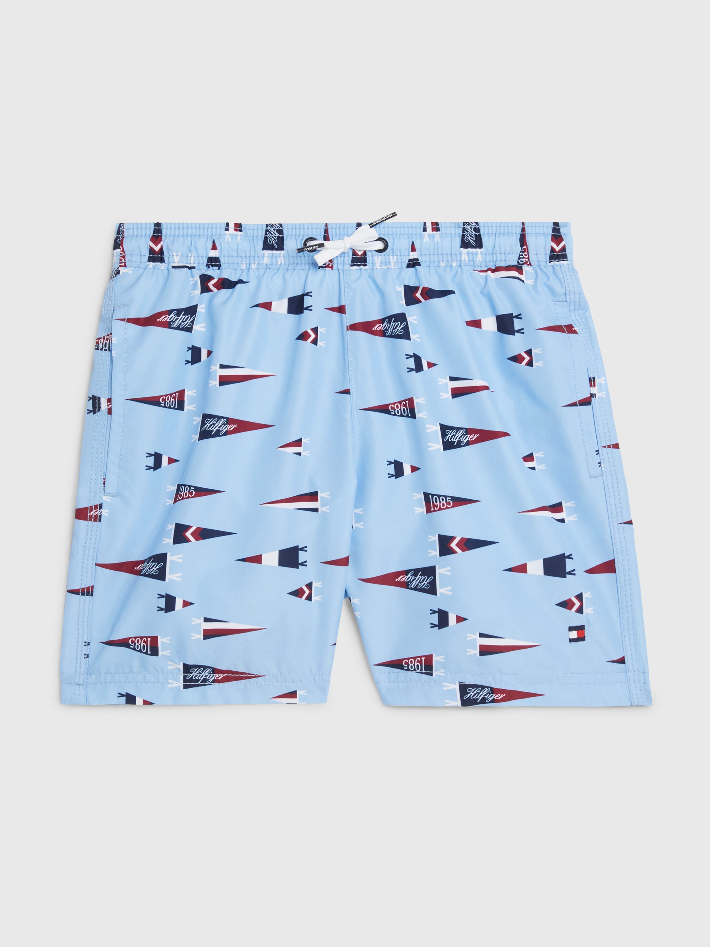 Board Shorts