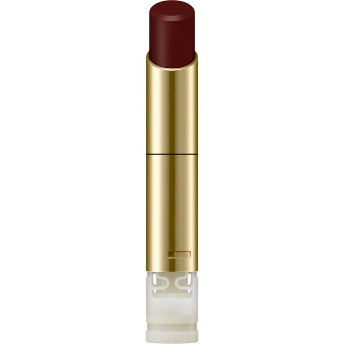 Lasting Plump Lipstick Refill