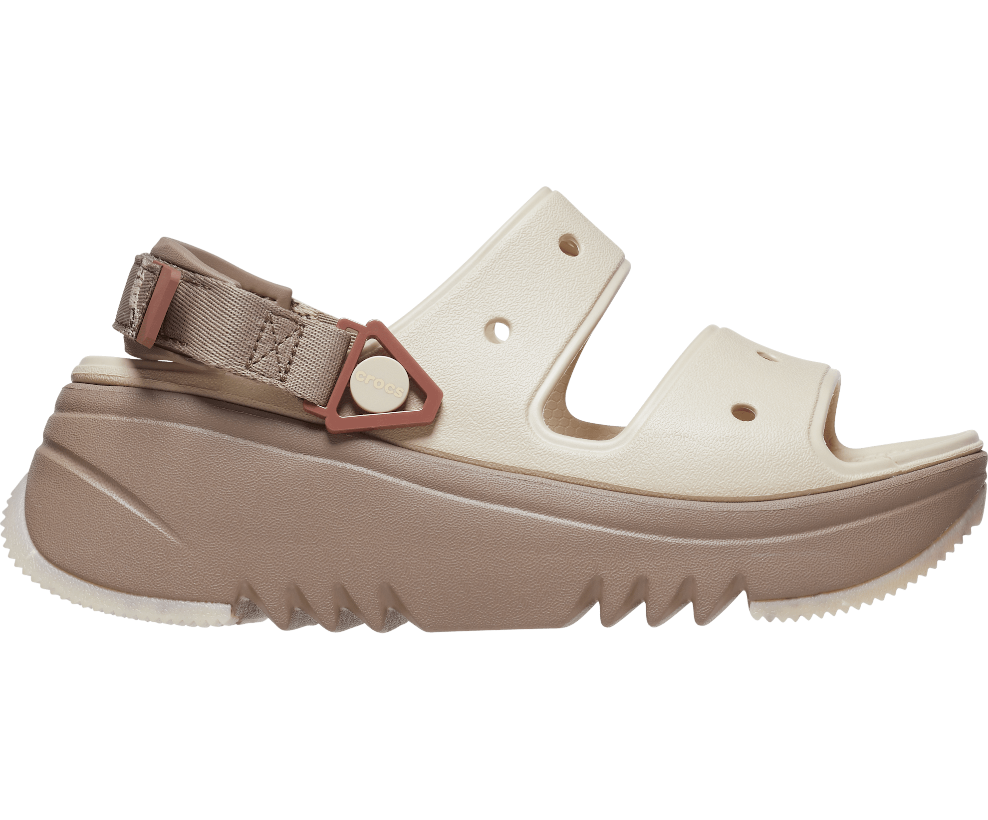 Hiker Xscape Sandal