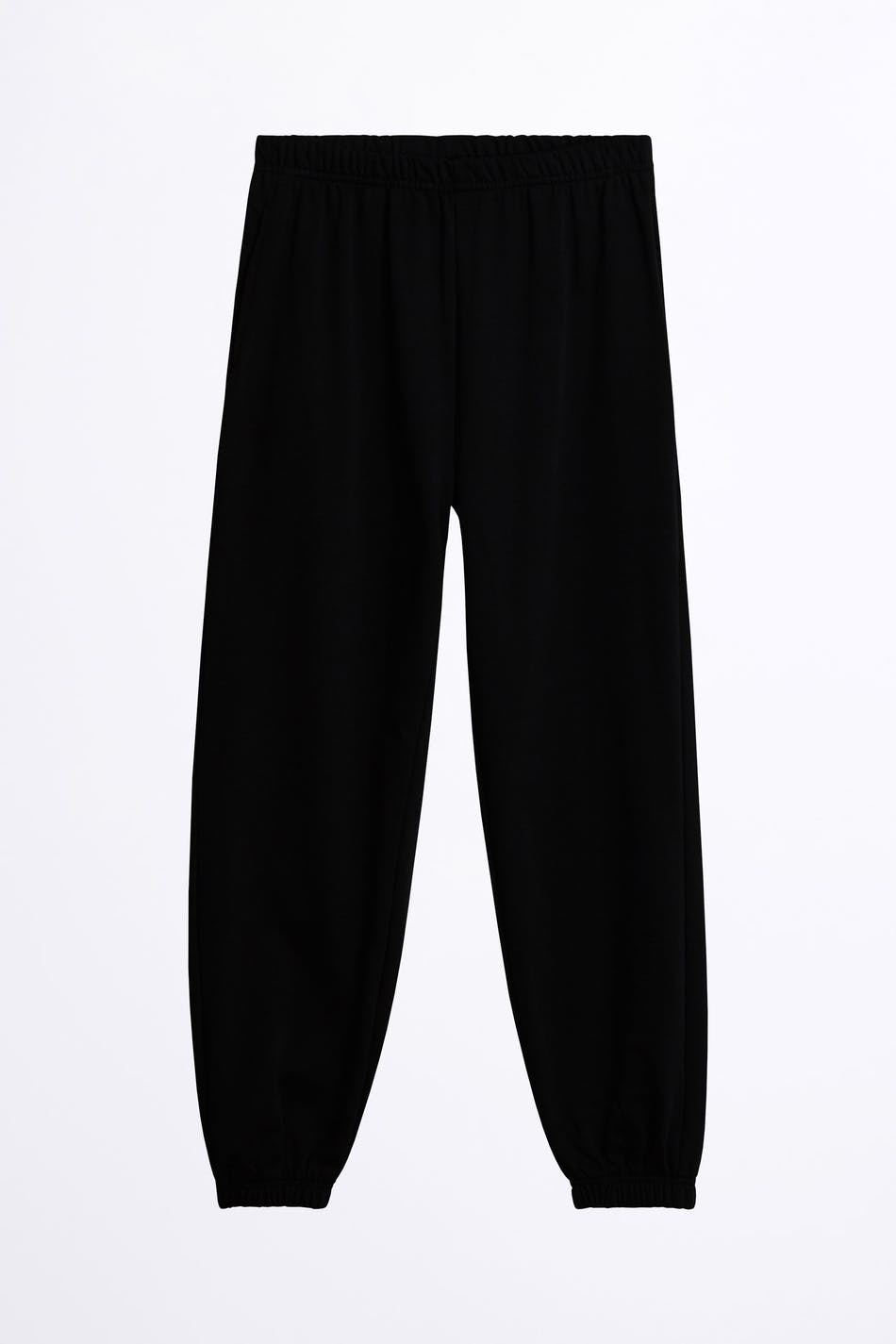 Fia sweatpants