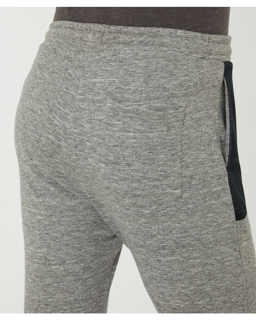 Jogginghose mit Taschen