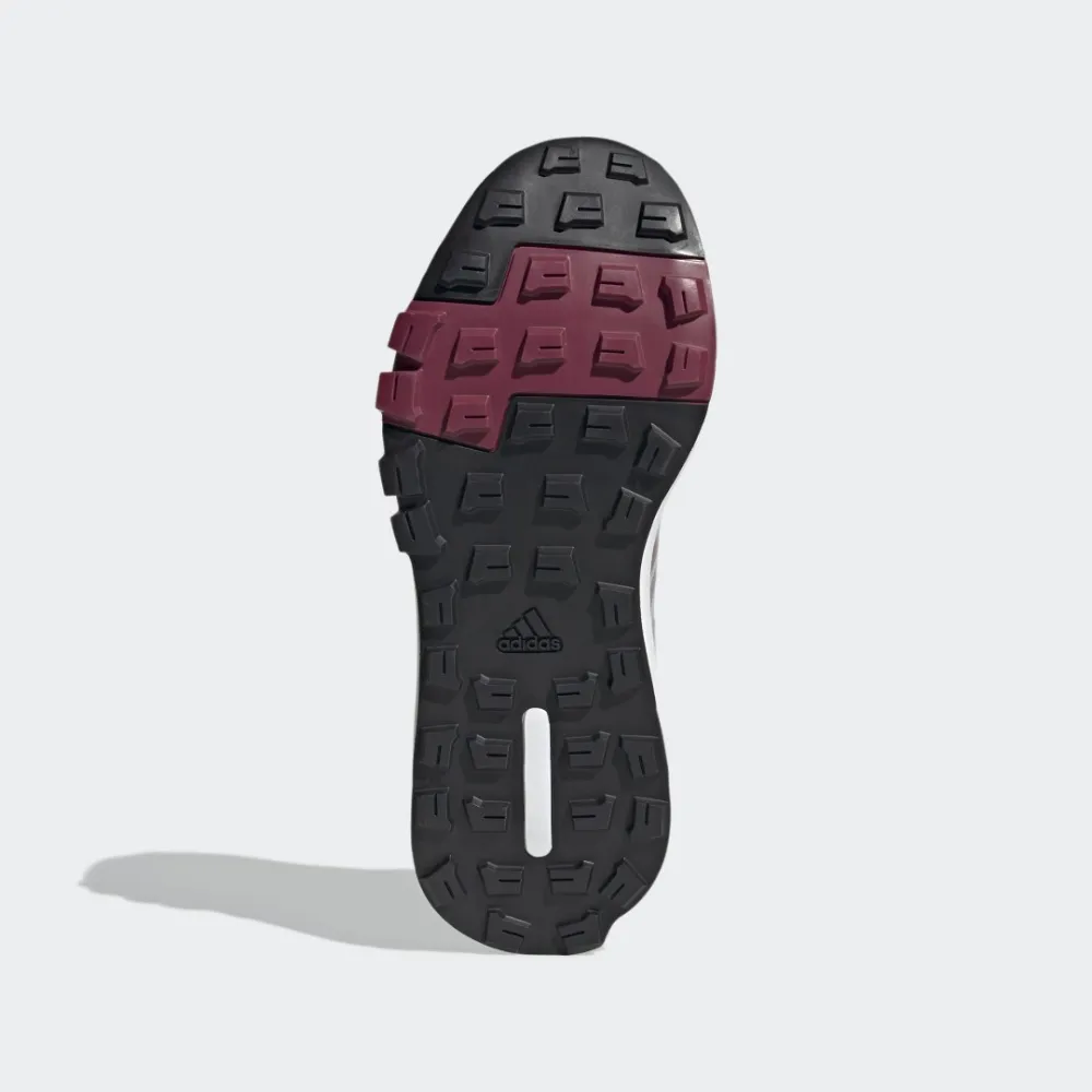 adidas Hikster W GV7534 / schwarz