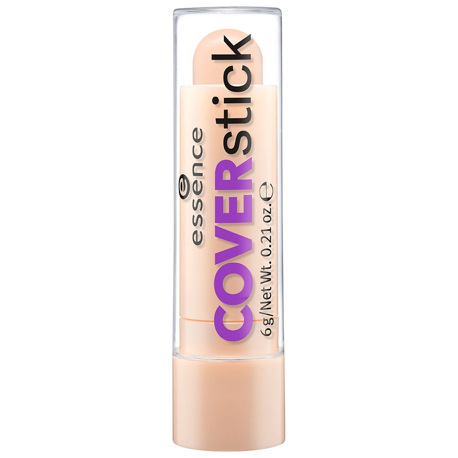 Coverstick