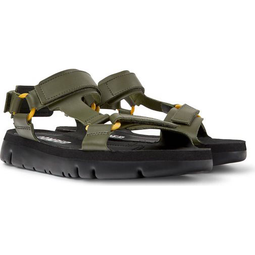 Camper Sandalen Oruga