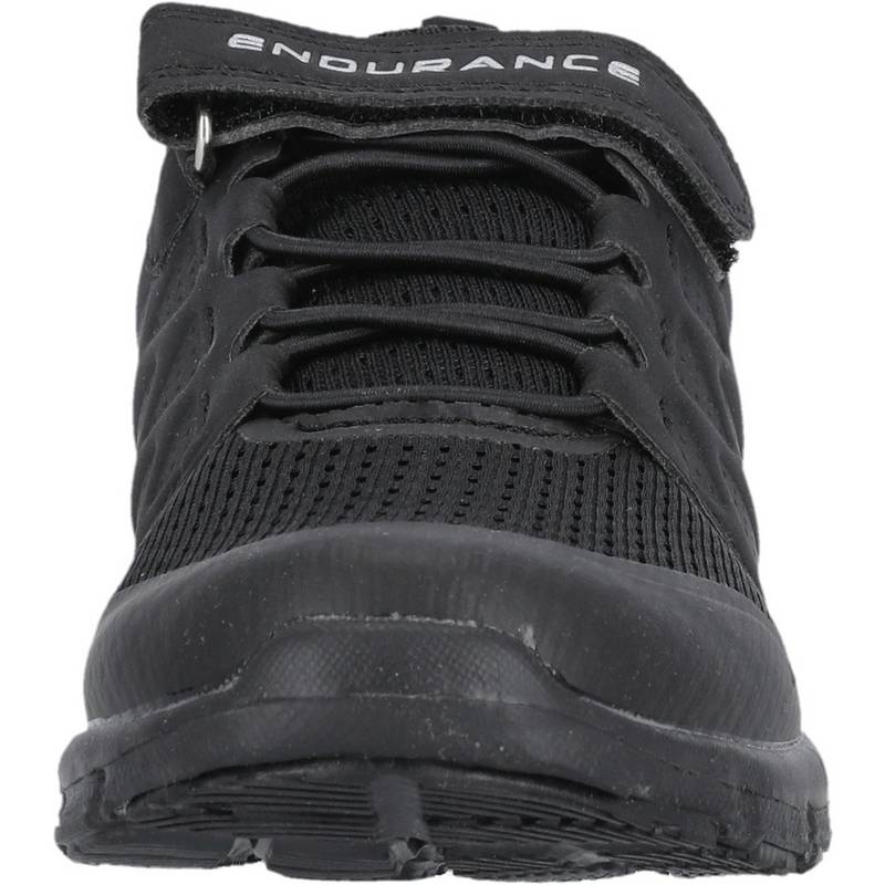 Endurance Karang Sneaker Kinder