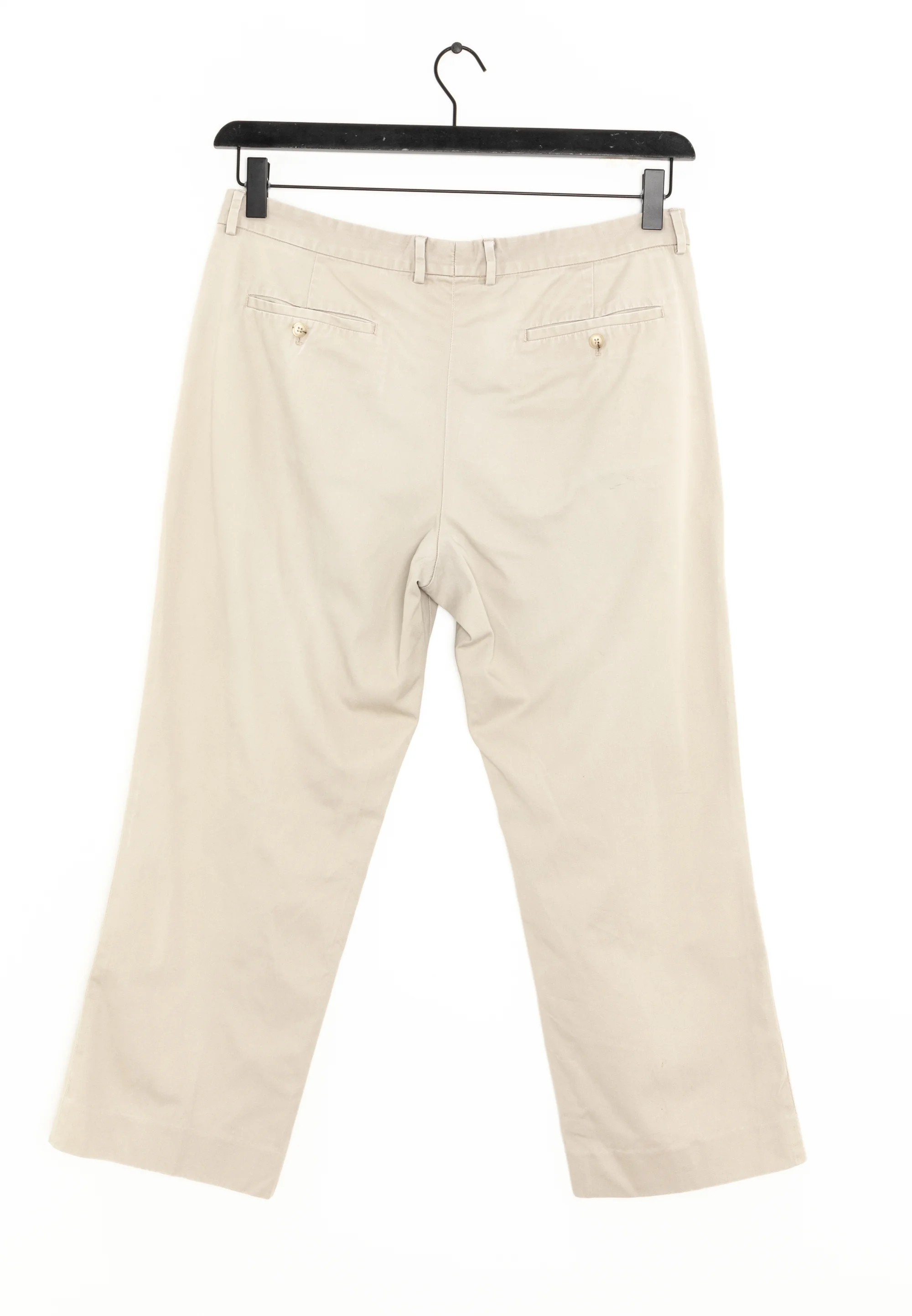 MICHAEL Michael Kors Chino