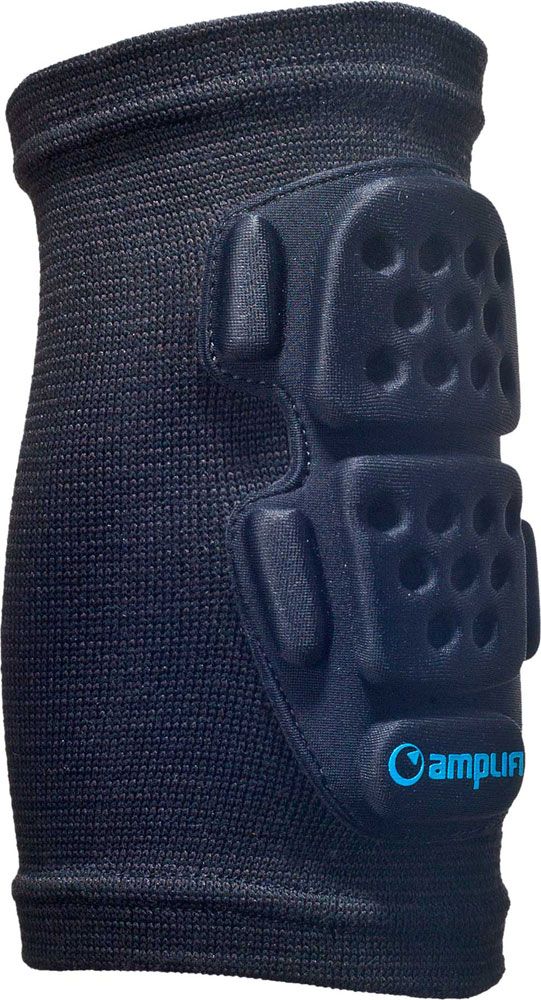 Amplifi Elbow Grom - Kinder Ellbogenprotektoren kaufen | Bike-Discount