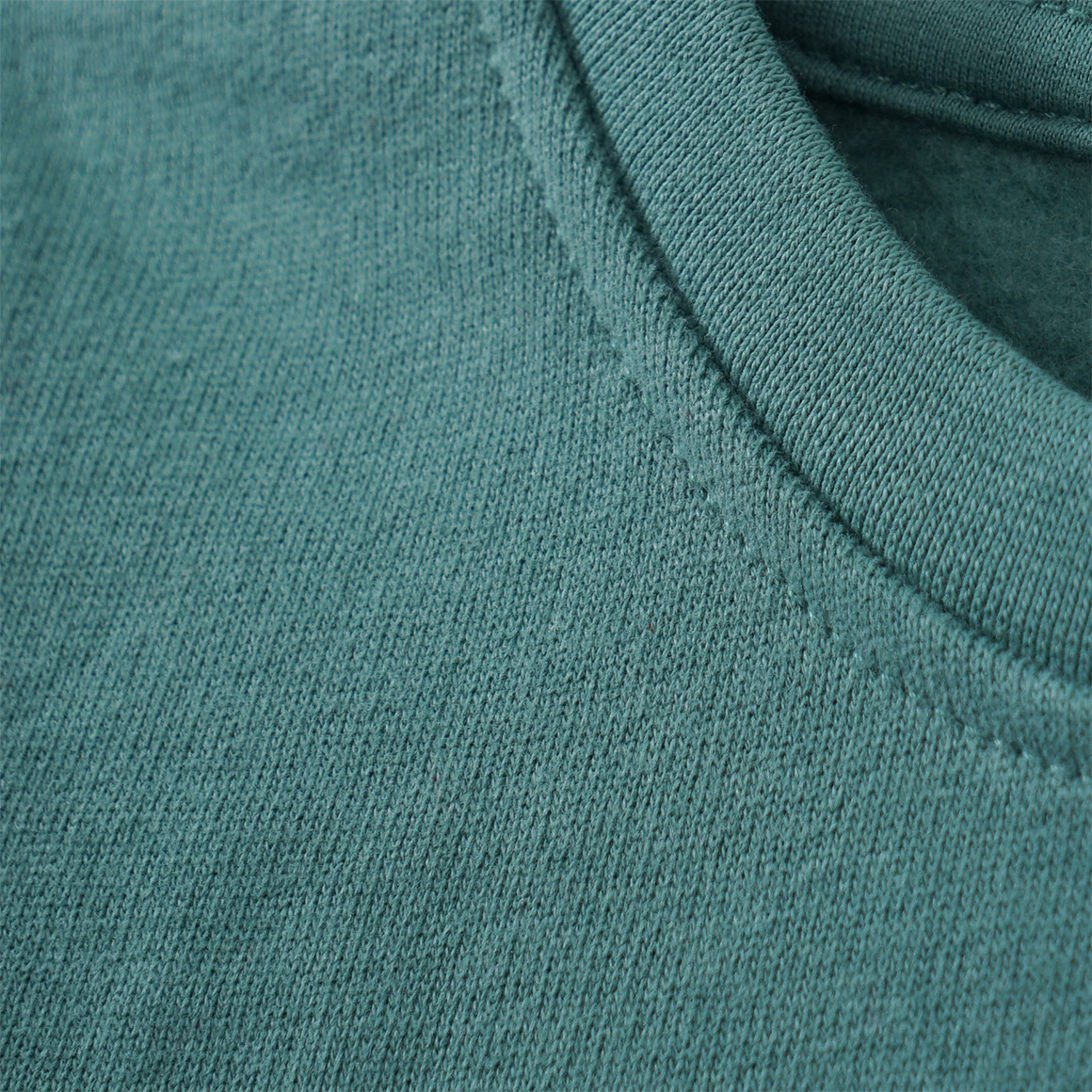 Baby Sweatshirt mit Weißkopfseeadler-Motiv
