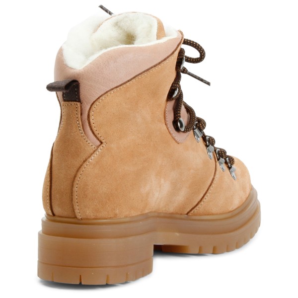 Grand Step Shoes - Women's Demi - Winterschuhe