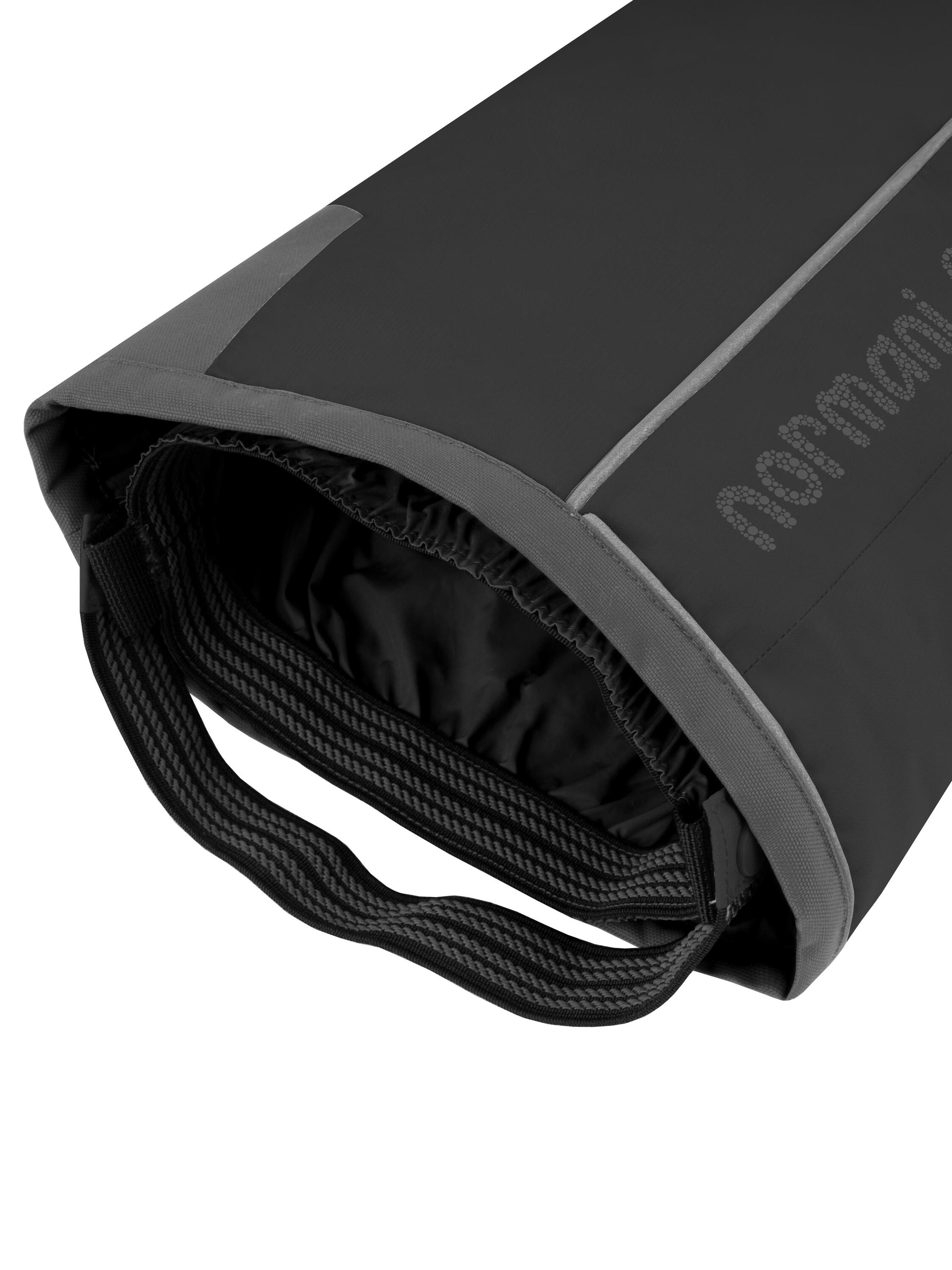 Regular Athletic Pants 'Ulukhaktok'