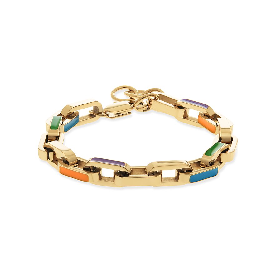 ESPRIT Armband Flashy
