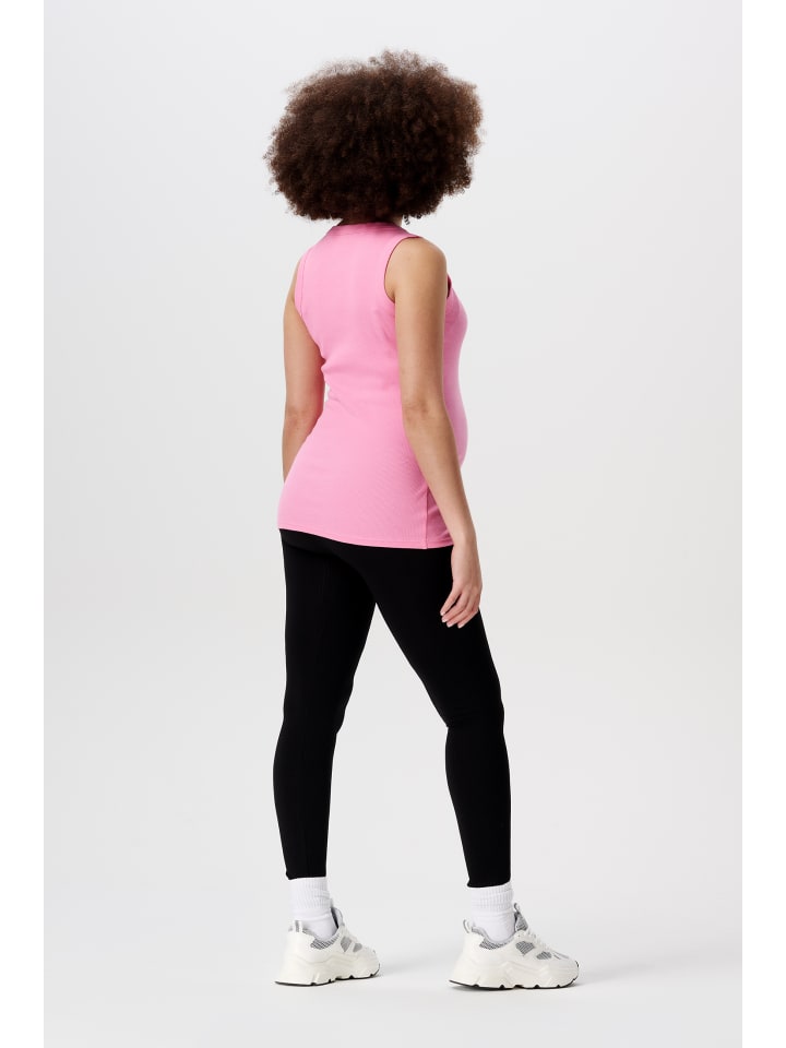 Noppies Tanktop Kaysa in Rosebloom günstig kaufen