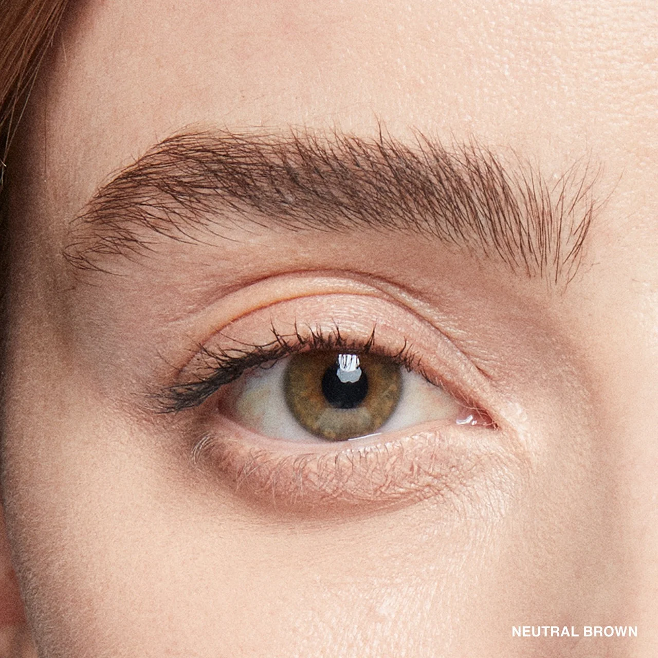 Modelador de Sobrancelhas Natural - Gel e Máscara para Sobrancelhas