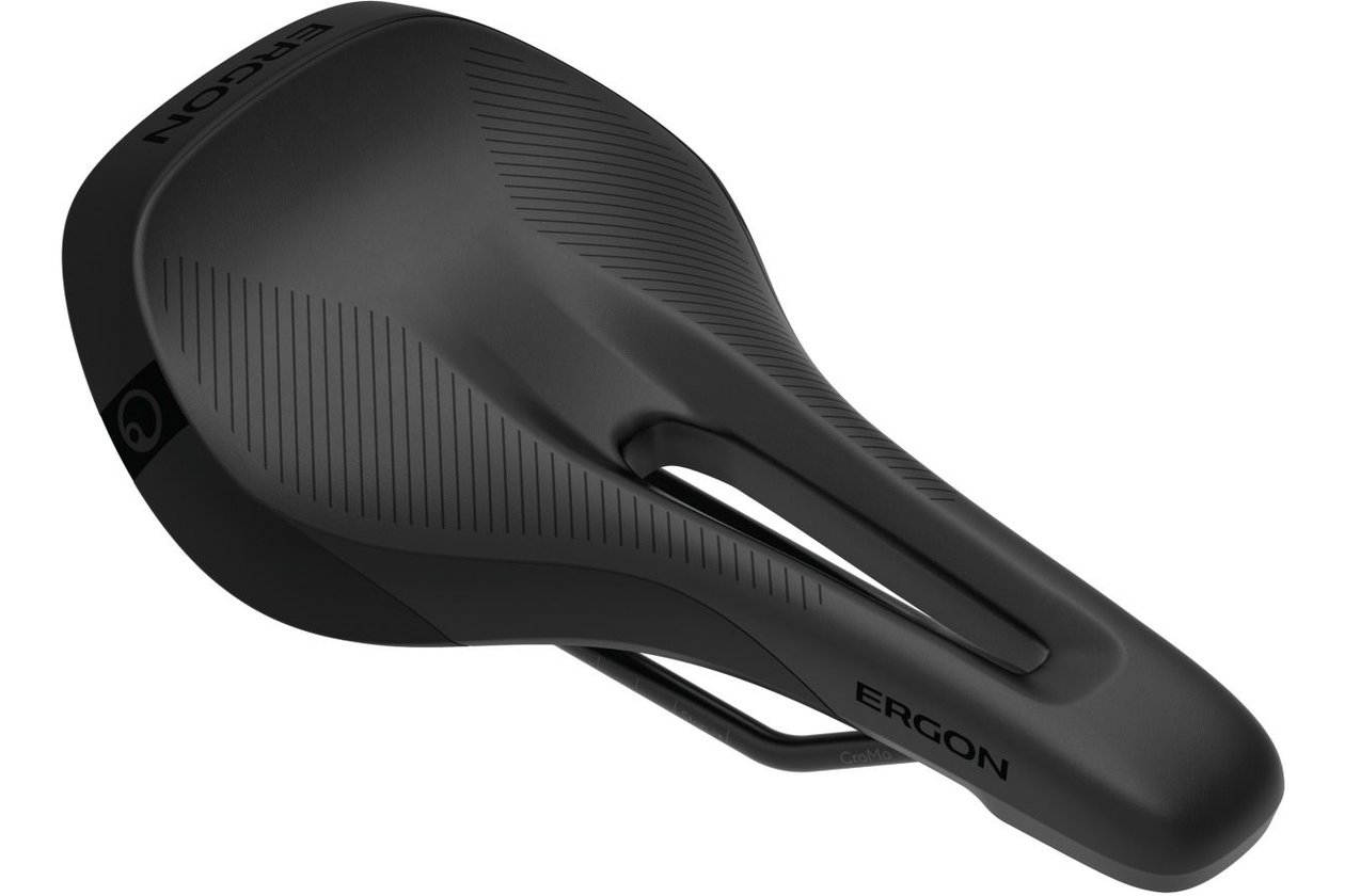 Ergon SM E-Mountain Pro Women Sattel