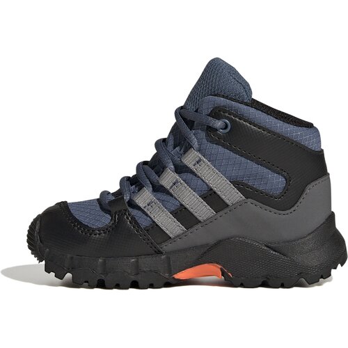KINDER TREKKINGSTIEFEL TERREX MID GTX I