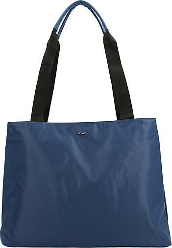 PICARD Shopper Happy