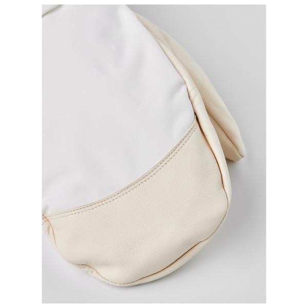 Hestra - Mono Wool Mitt - Handschuhe